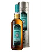 Linkwood 2012/2021 Murray McDavid 8 years Single Speyside Malt Whisky 70 cl 46%